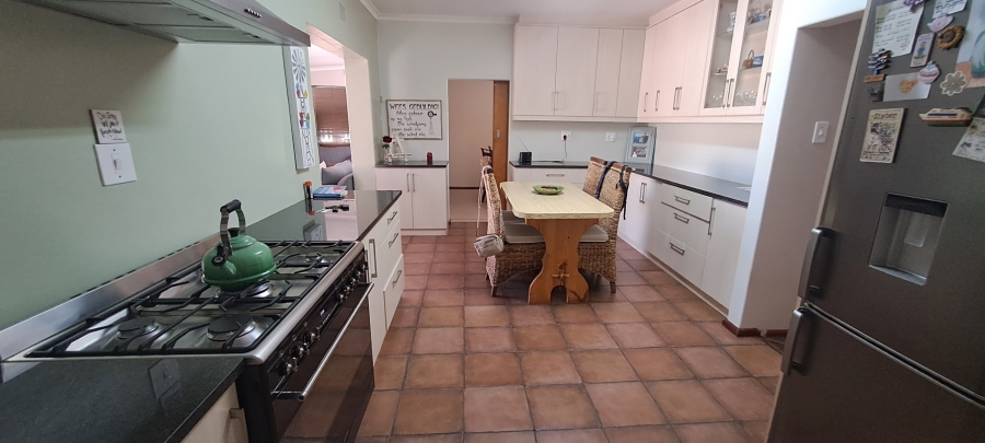 4 Bedroom Property for Sale in Vredenburg Western Cape